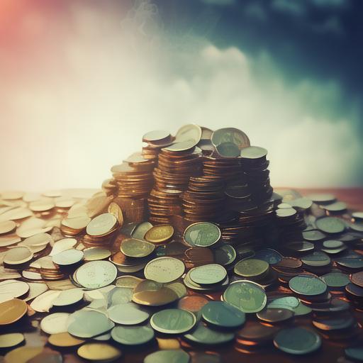 牡丹江公积金代取的条件，随政策的完善越来多人提取啦。